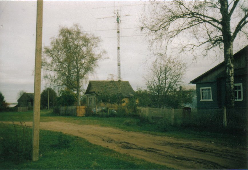 октябрь 2004.jpg